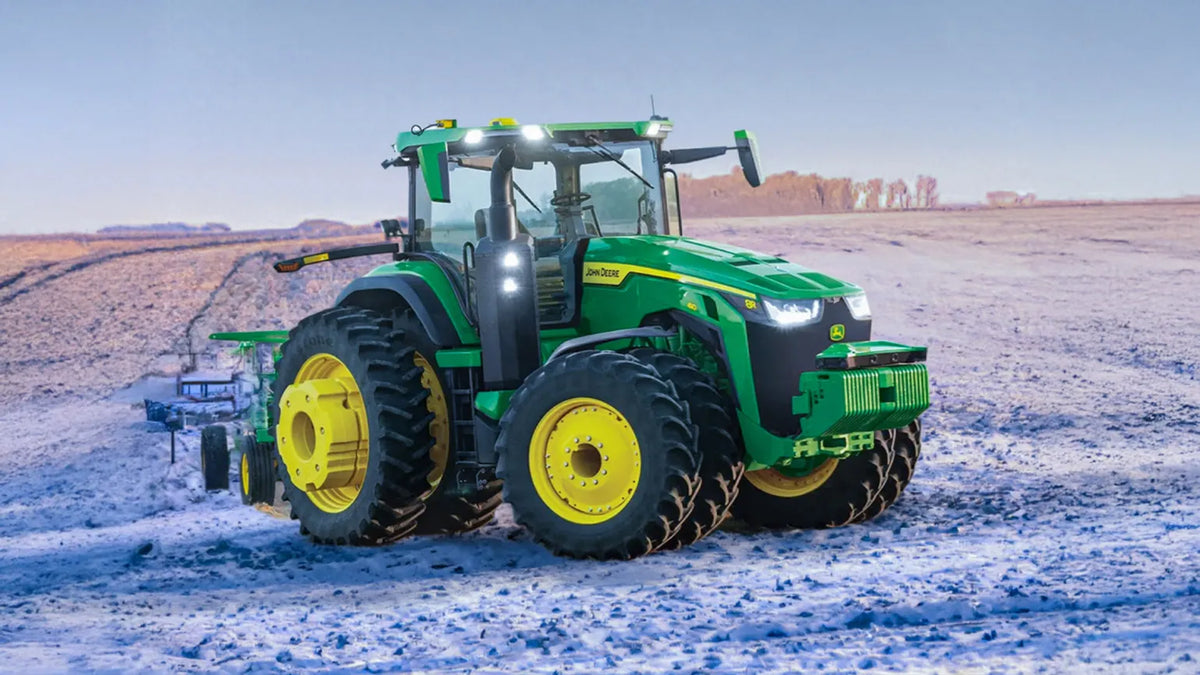Fuel Additives: Why They Matter for Your Engine In Winter