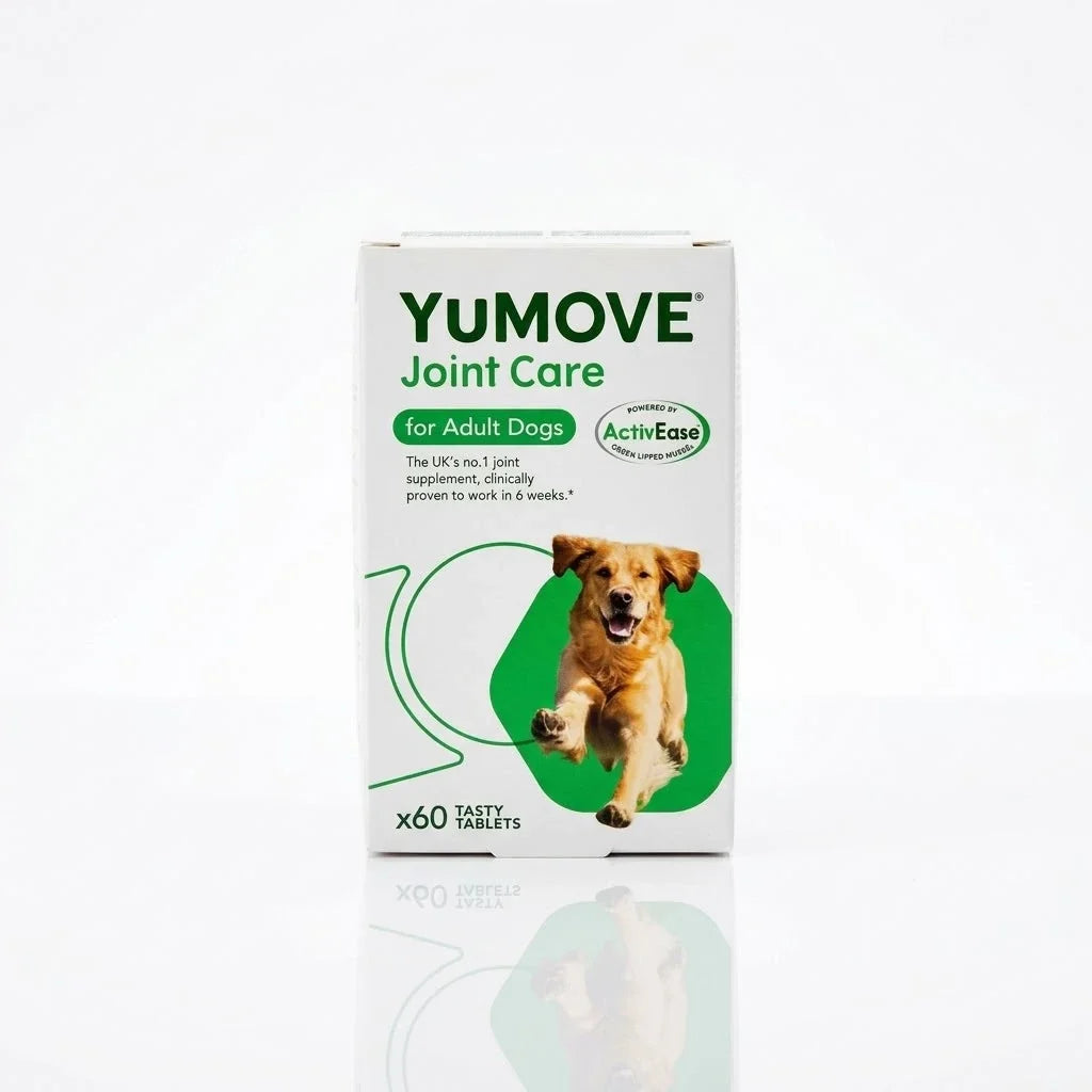 Animal Health