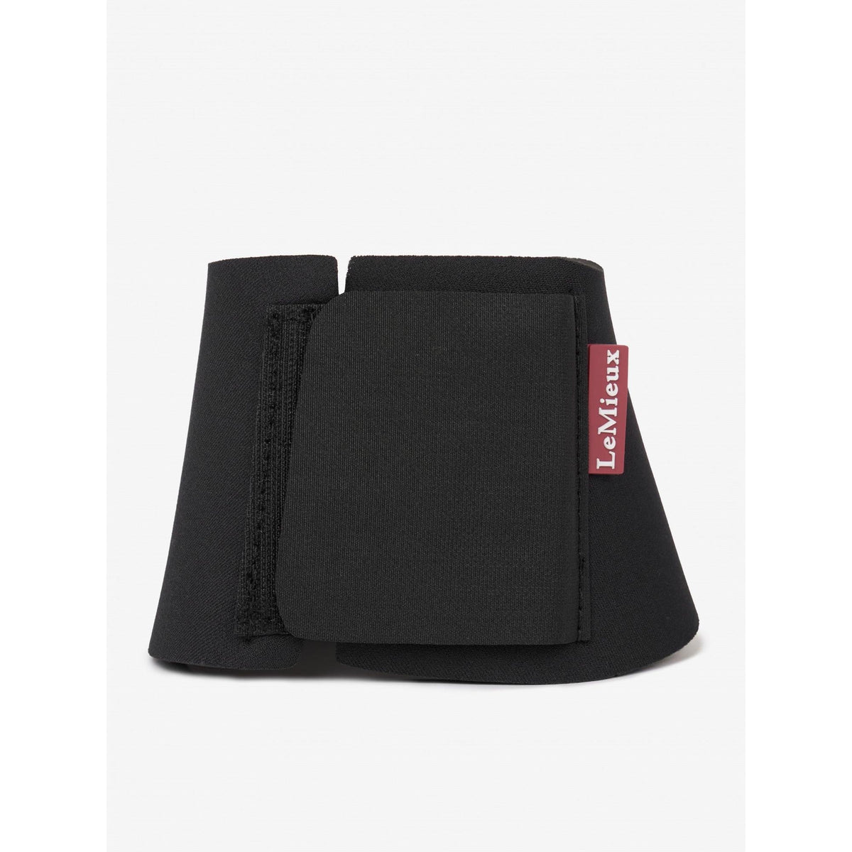 LeMieux Neoprene Over Reach Boot