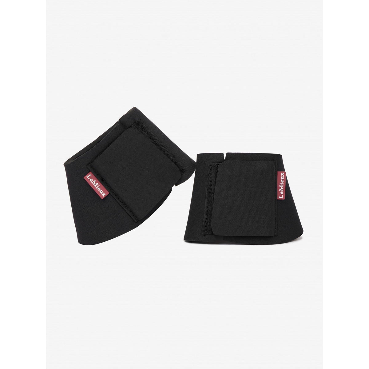 LeMieux Neoprene Over Reach Boot