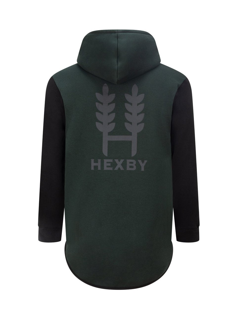 Hexby Adult Shearing Hoodie