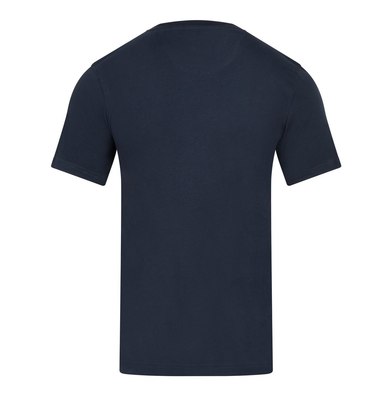 Hexby Original T-Shirts