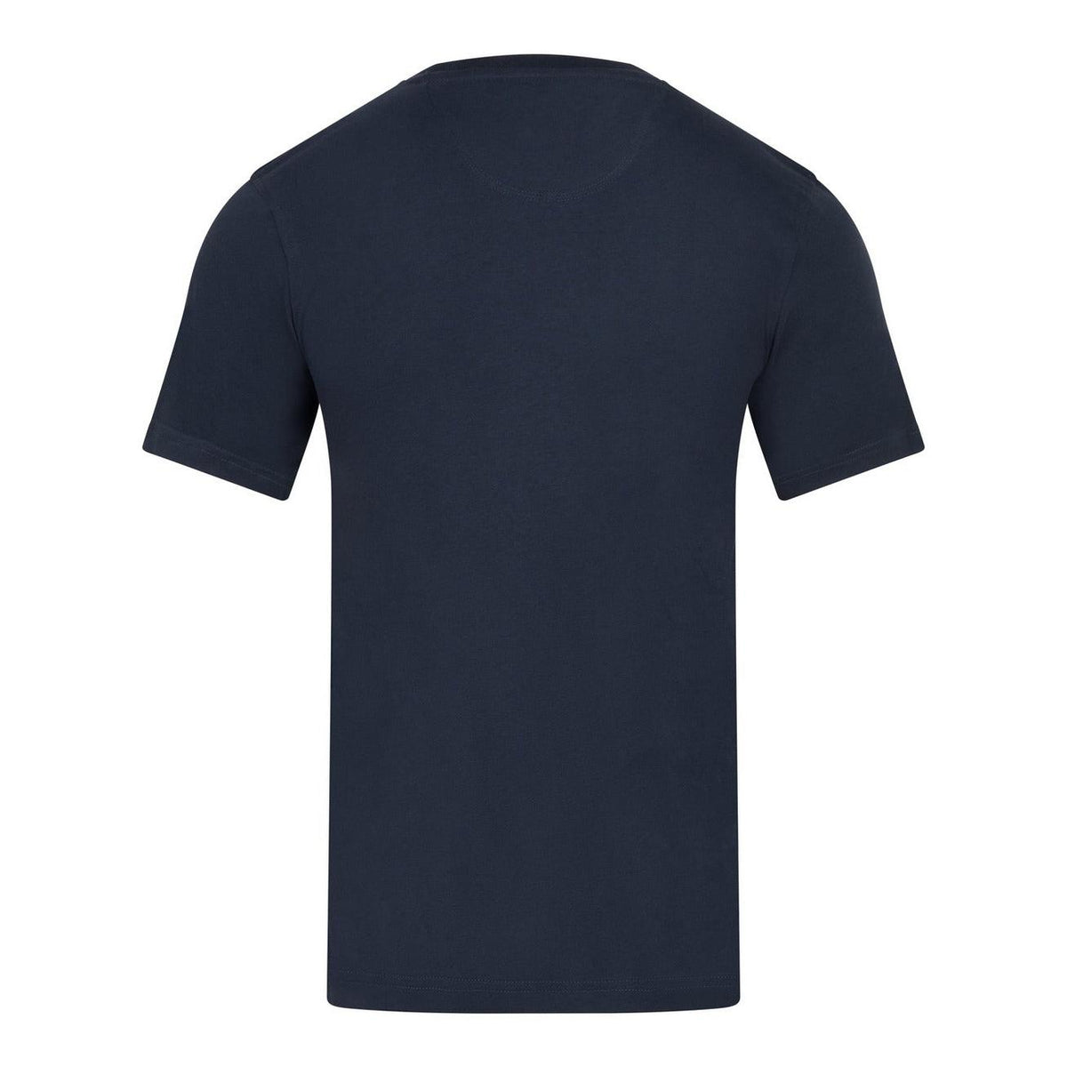 Hexby Original T-Shirts