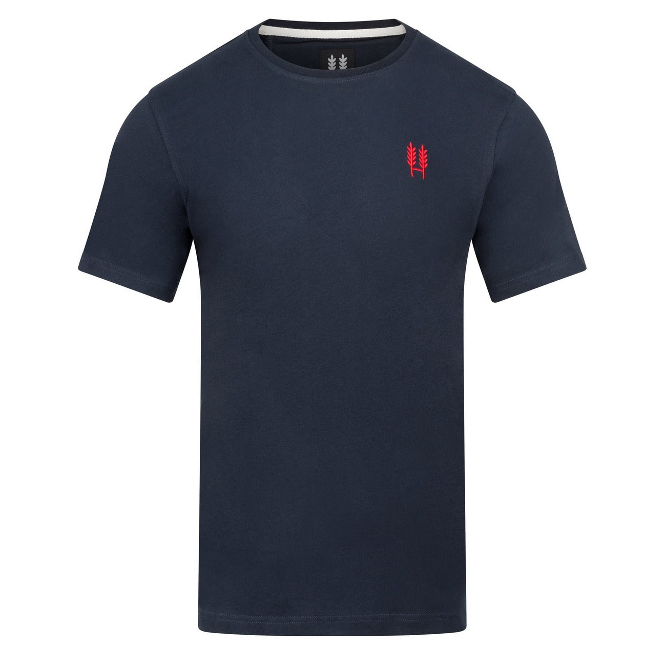 Hexby Original T-Shirts