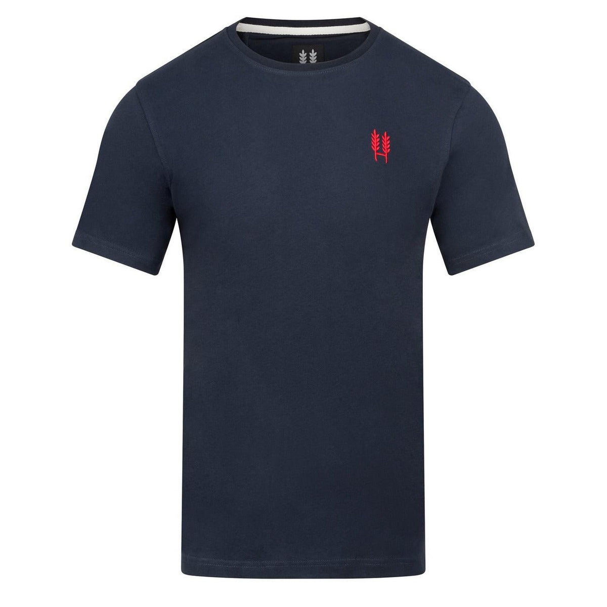 Hexby Original T-Shirts