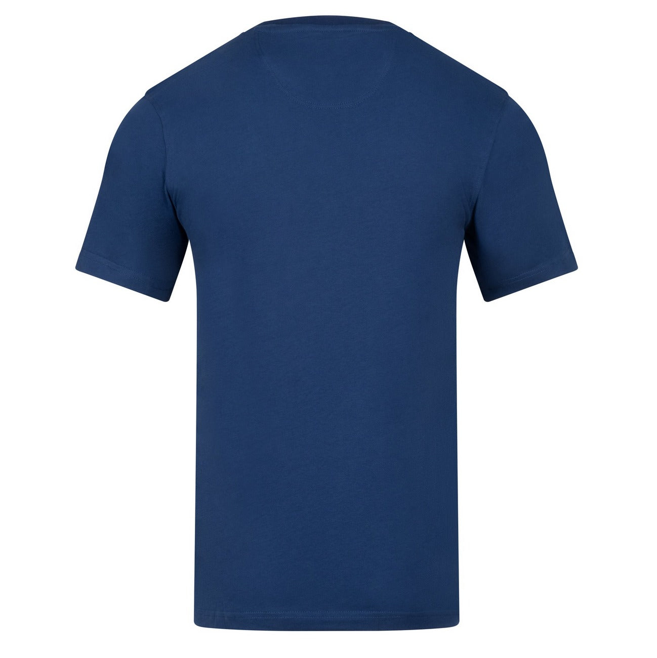 Hexby Heritage T-Shirt