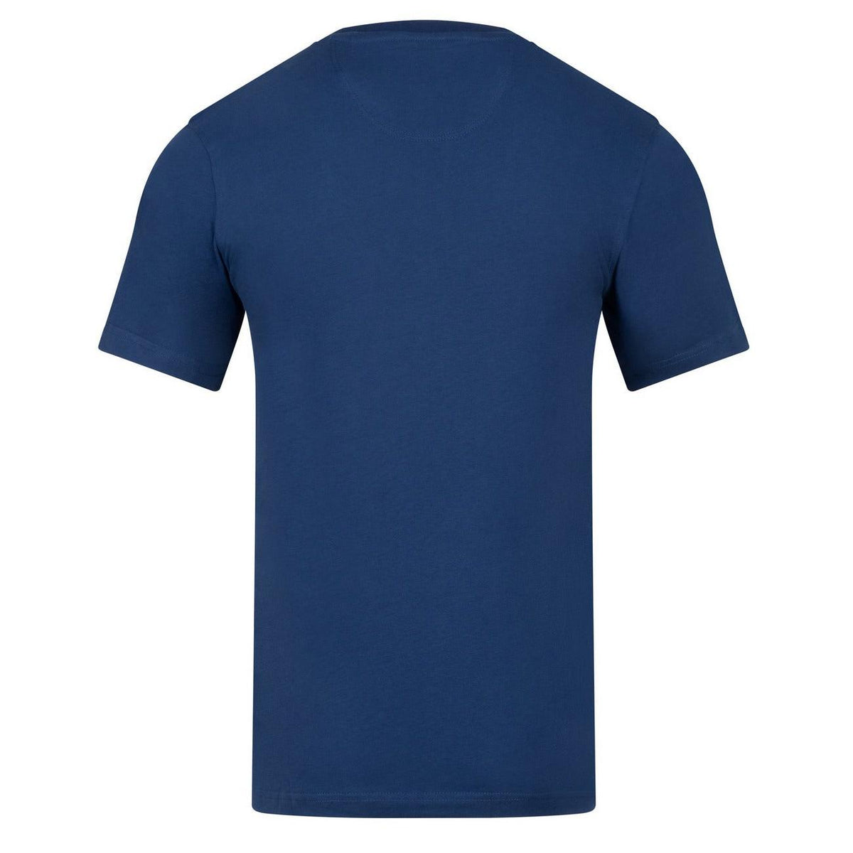 Hexby Heritage T-Shirt