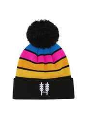 Hexby Bobble Hats