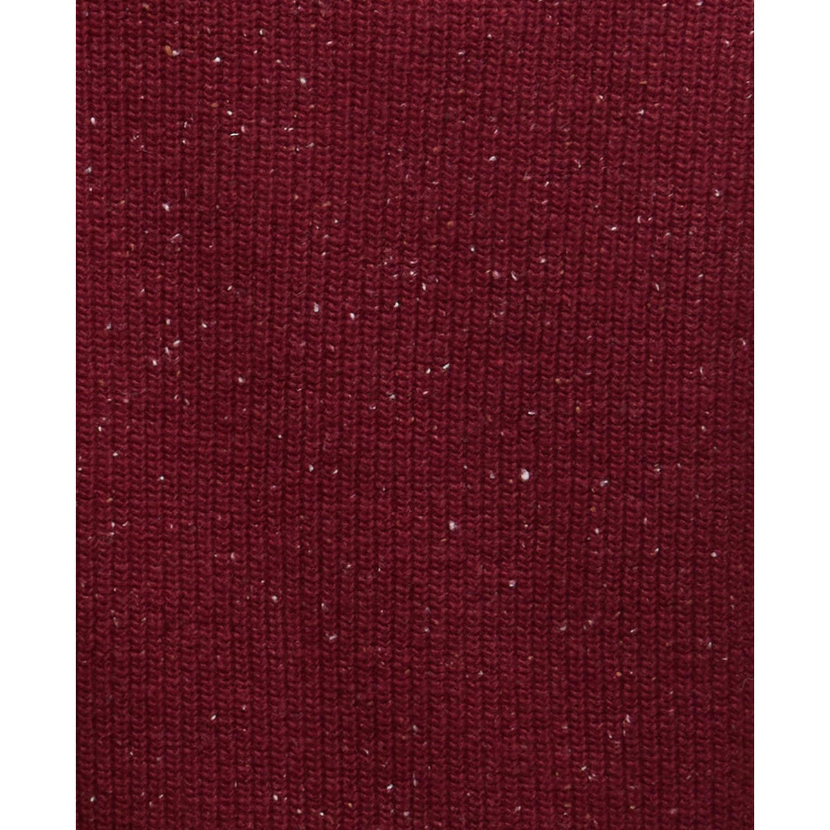 Barbour Men's Rainsthorp Crew Neck Jumper