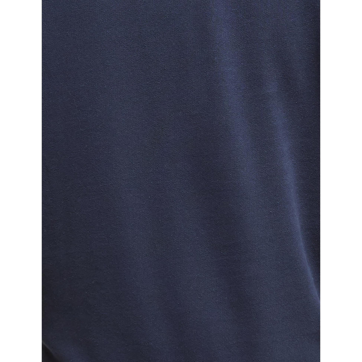 Barbour Men's Prep Logo Crew Neck Sweatshirt