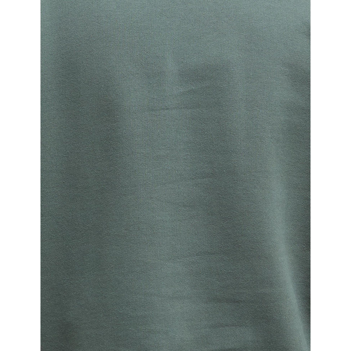 Barbour Men's Cotes Half Zip Sweatshirt