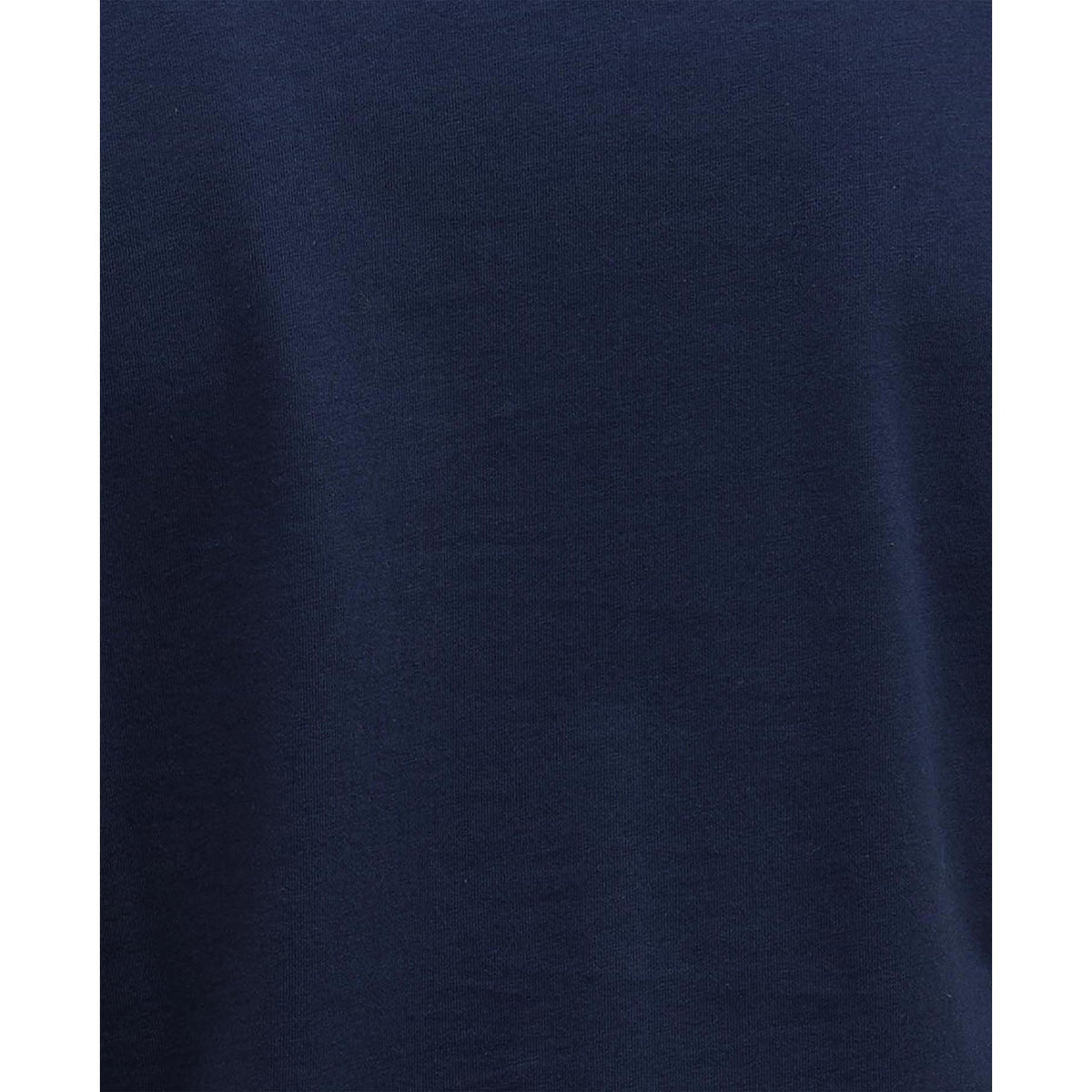 Barbour Men's Script Graphic Shirt
