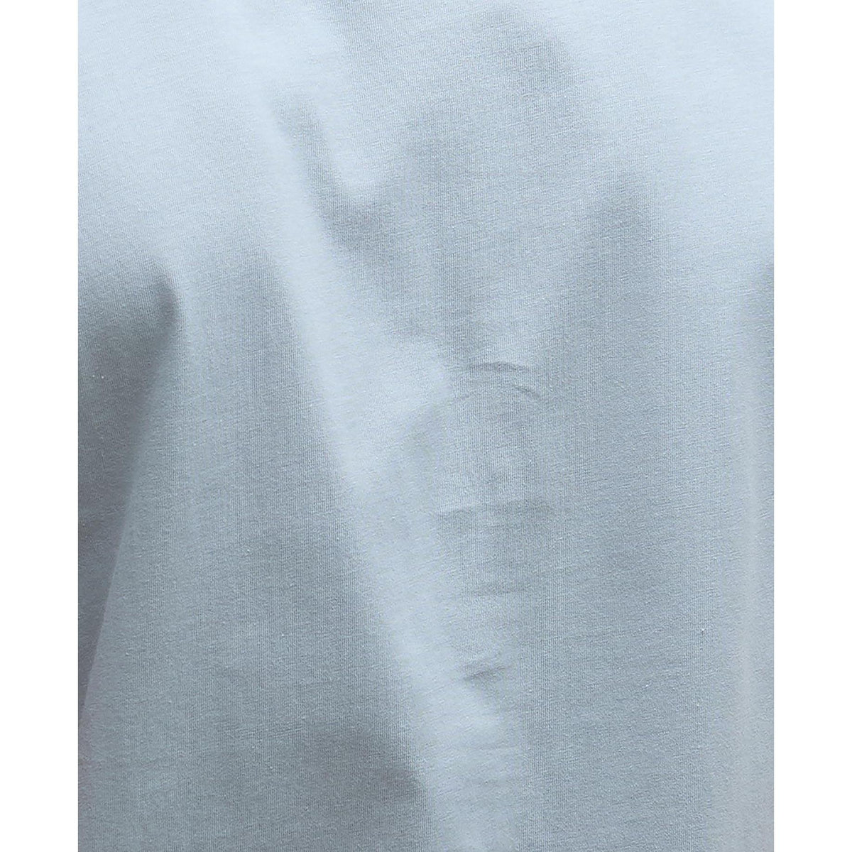 Barbour Men's Relaxed Seahouses T-Shirt