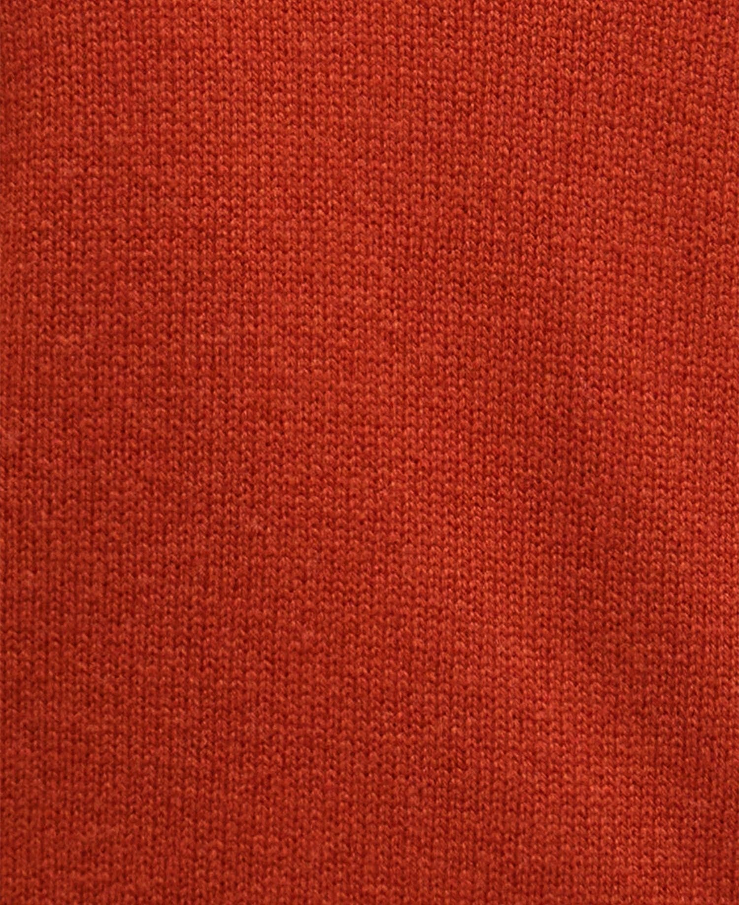 Barbour Women's Woodhouse Knitted Jumper
