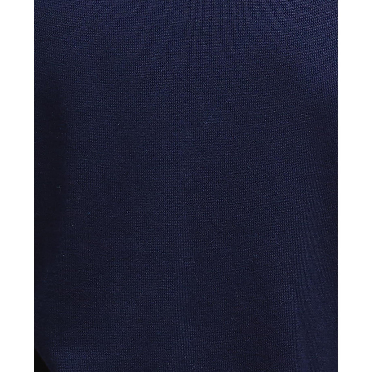 Barbour Women's Homeswood Knitted Jumper