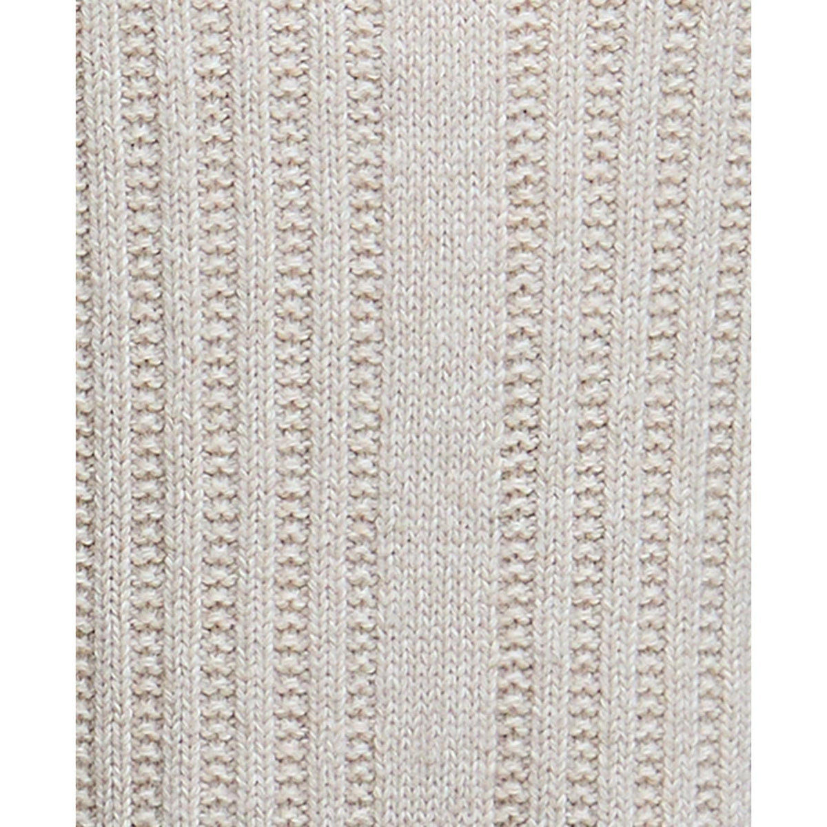 Barbour Women's Bamburgh Knitted Jumper