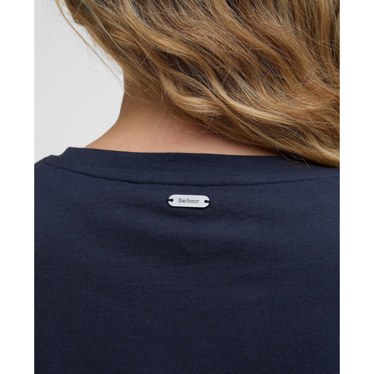 Barbour Women's Lavensdale Top