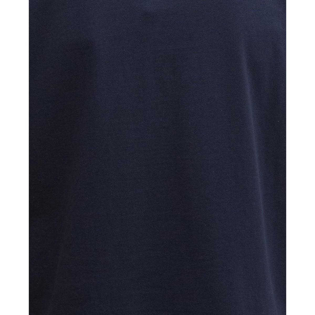 Barbour Women's Lavensdale Top