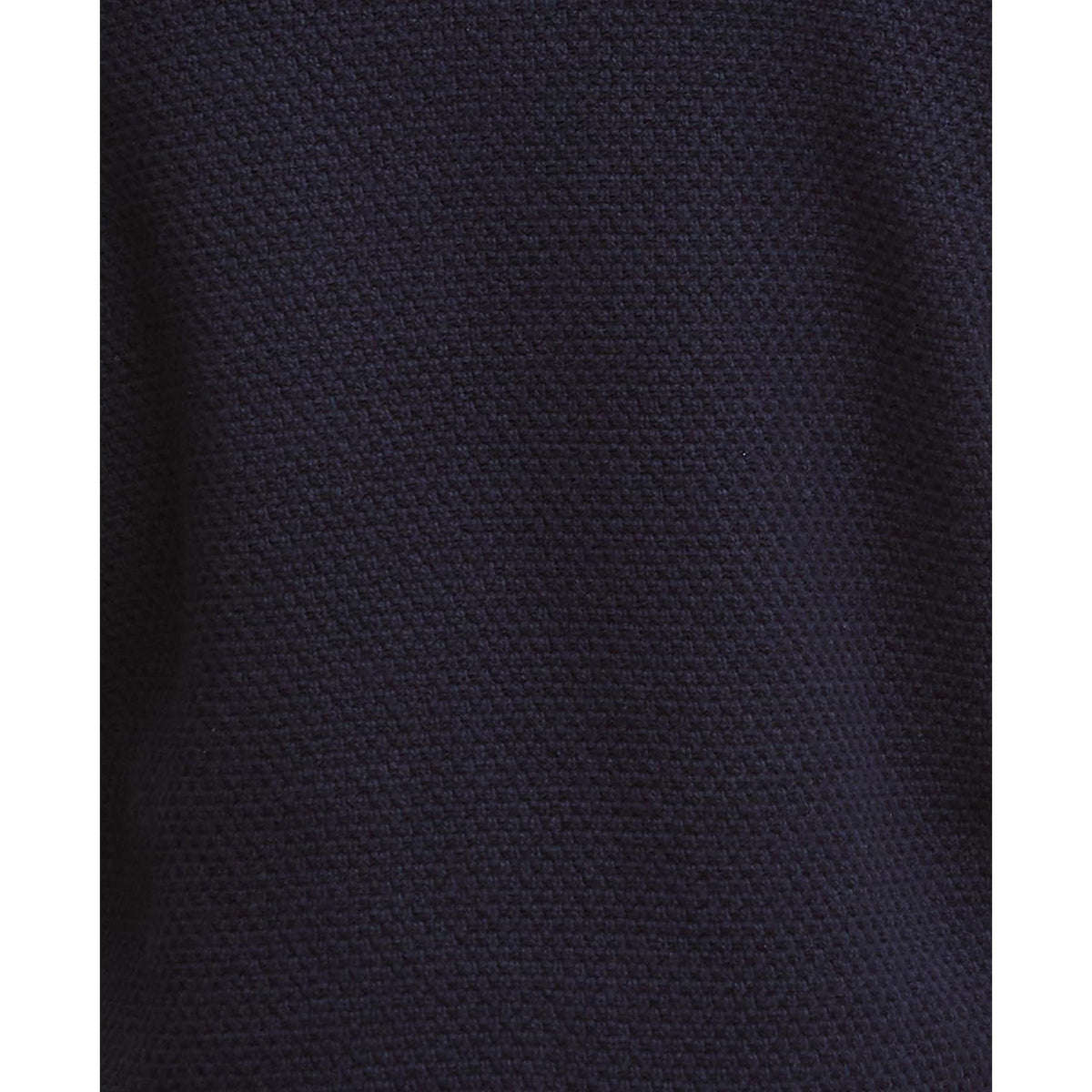 Barbour Men's Casey Cabel Crew Neck Sweater