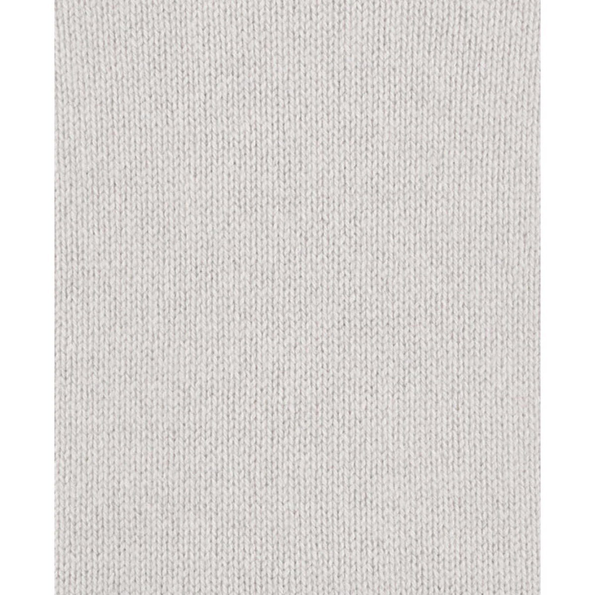 Barbour Men's Covent Crew Neck Jumper