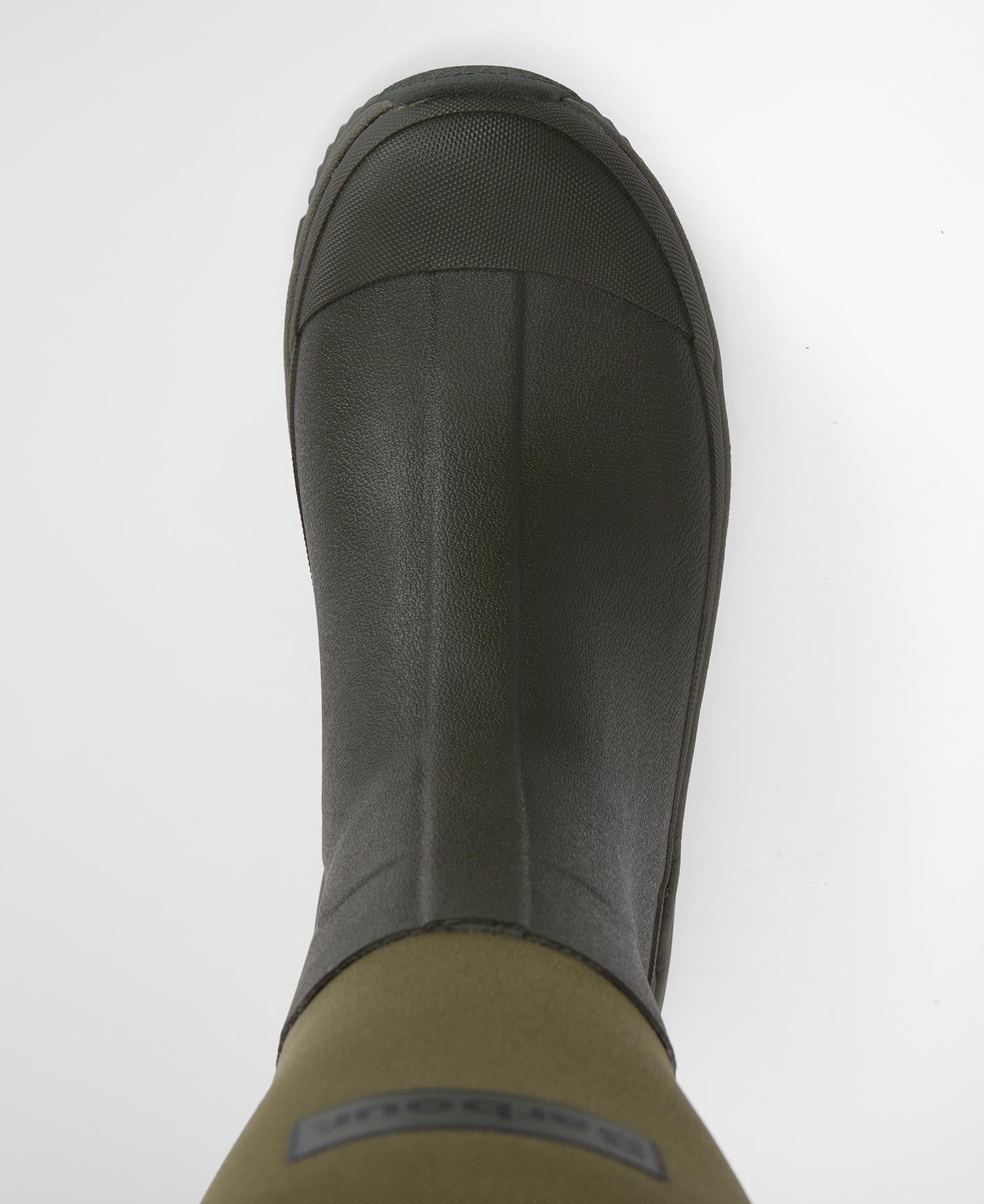 Barbour Women's Tynedale Tall Welly