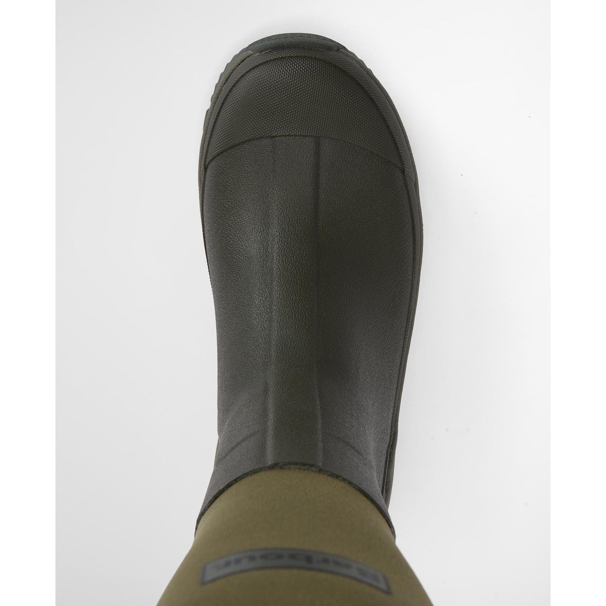Barbour Women's Tynedale Tall Welly
