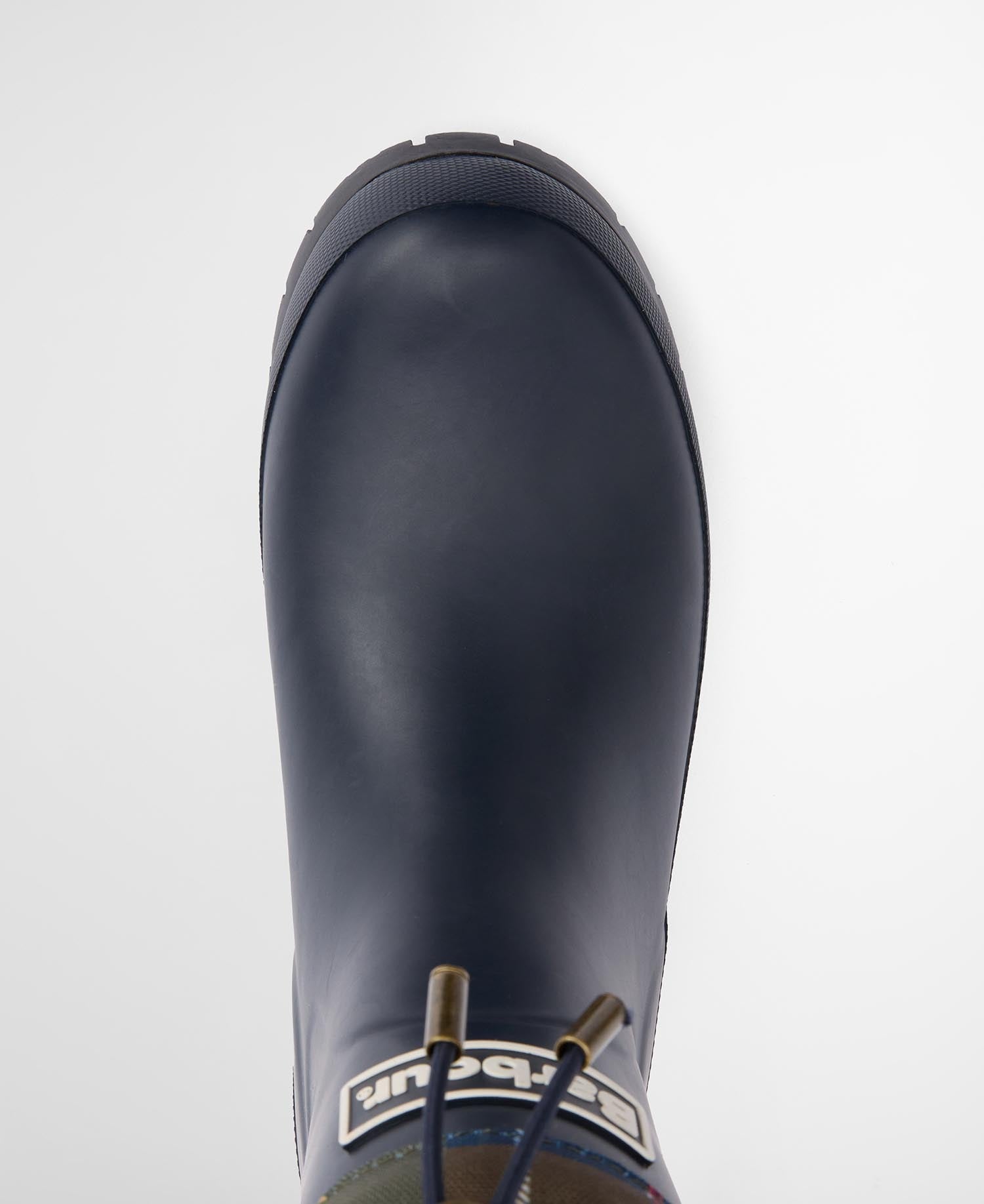 Barbour Women's Mowbray Mid Welly