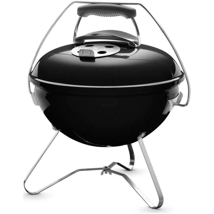 Weber Smokey Joe Premium