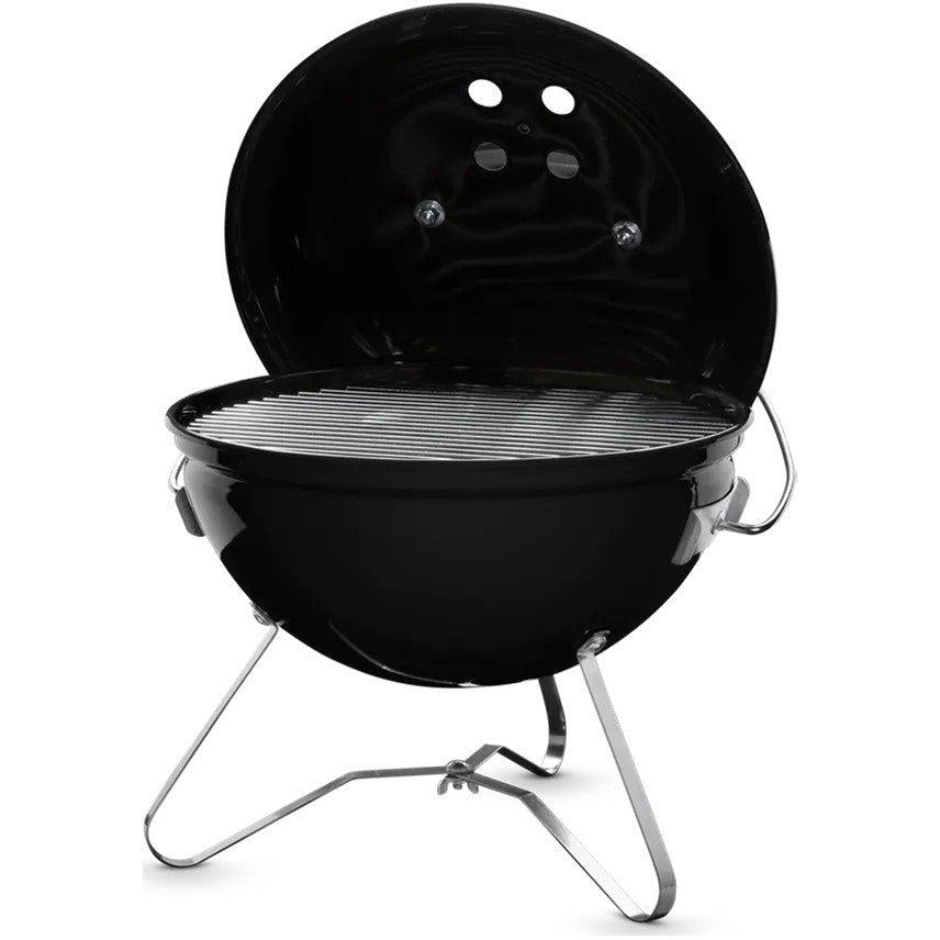 Weber Smokey Joe Premium