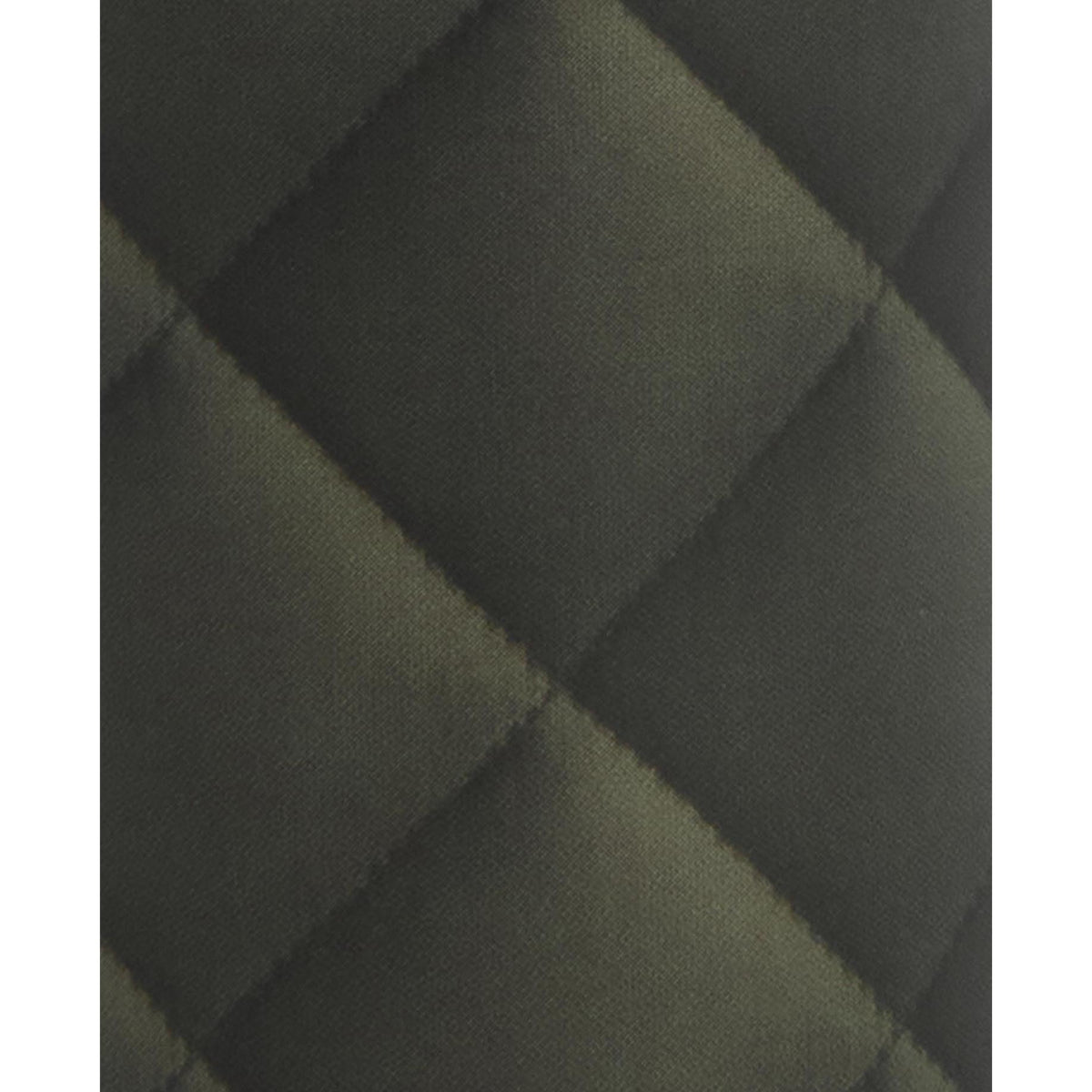Barbour Quilted Jacket Care Kit