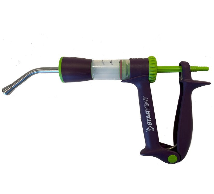 Startect Drench Applicator 15ML