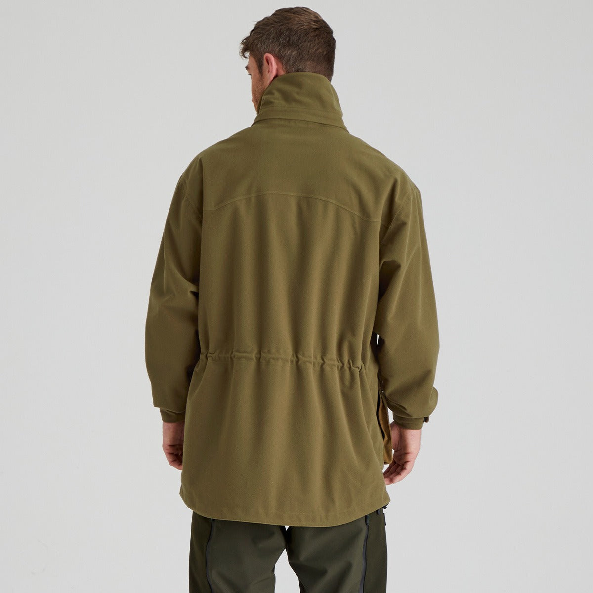 Ridgeline Men's Torrent Jacket