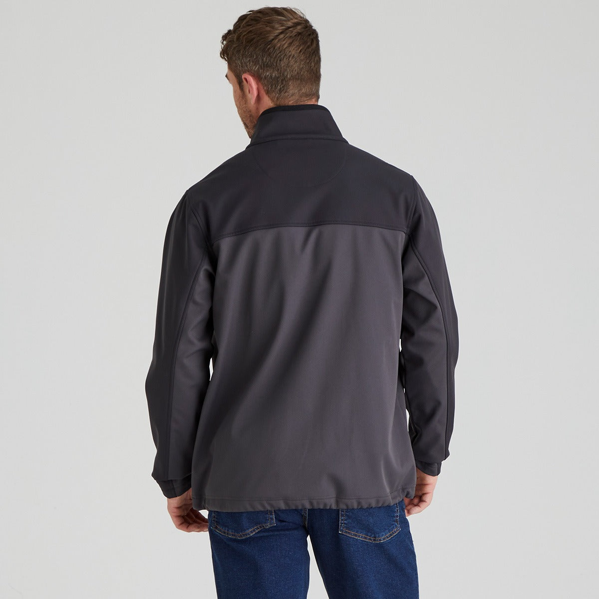 Ridgeline Men's Ranger Jacket