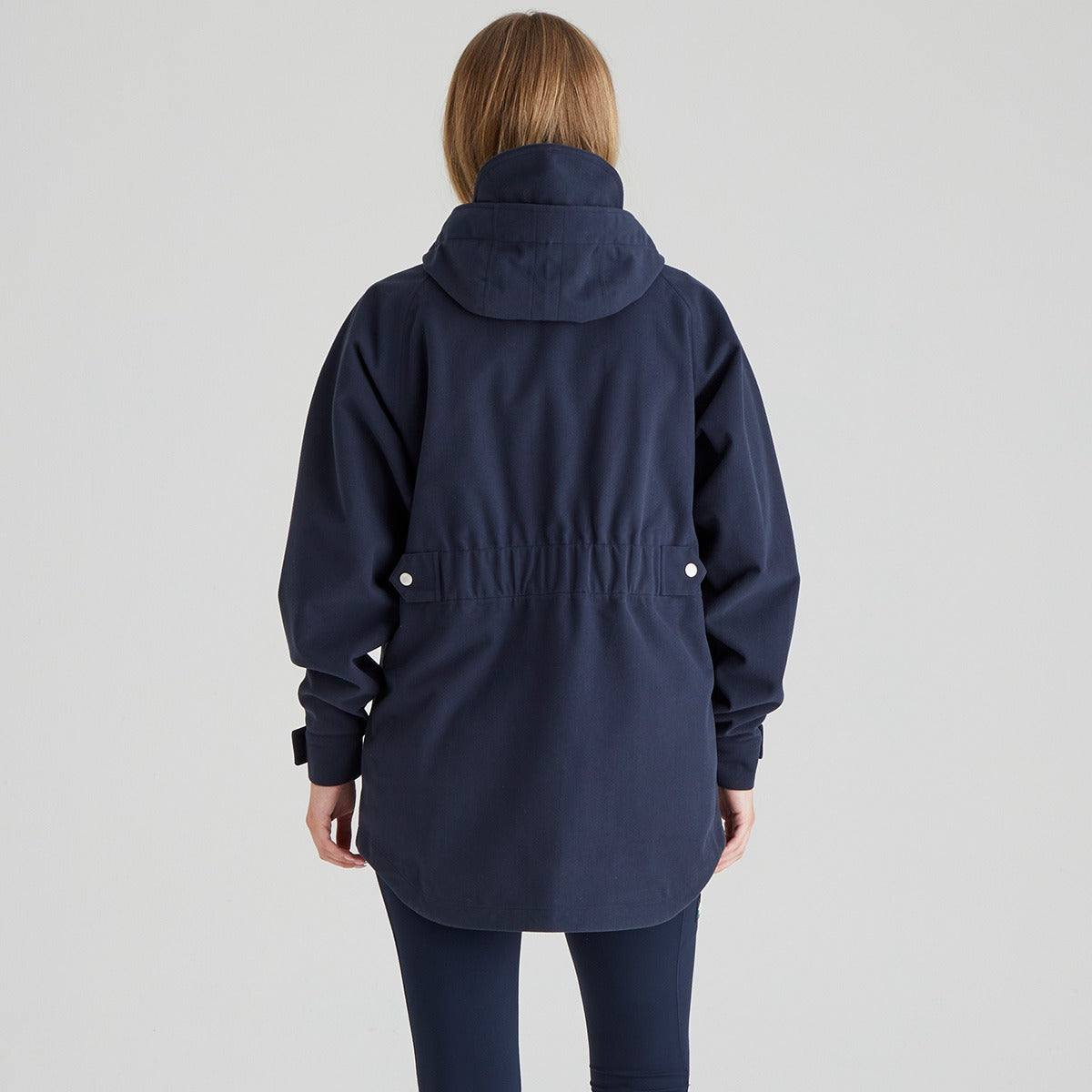 Ridgeline Women's Nordic Jacket