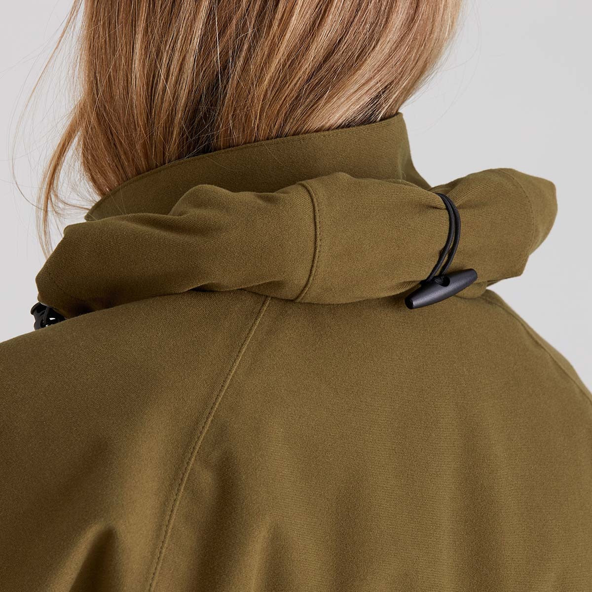 Ridgeline Women's Monsoon Classic Jacket