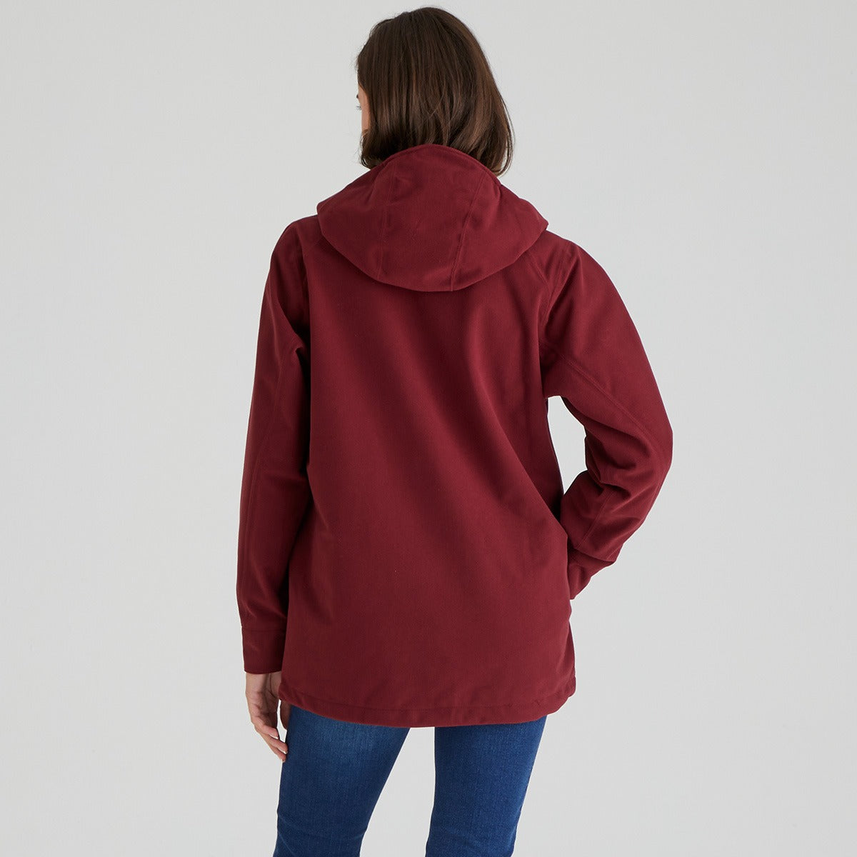 Ridgeline Women's Rhea Jacket