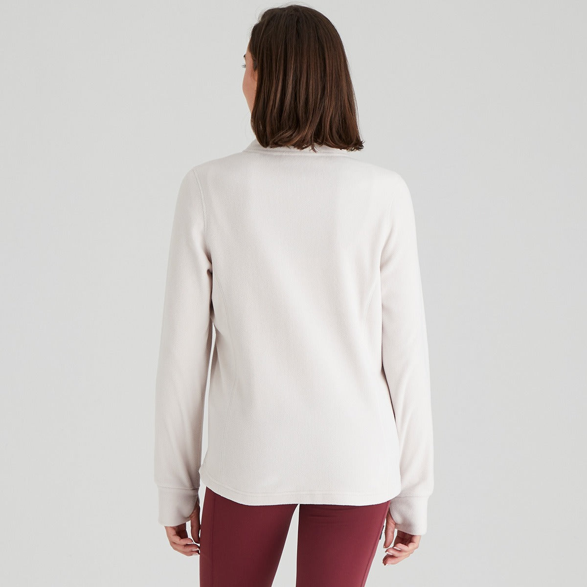 Ridgeline Women's Narvik Fleece