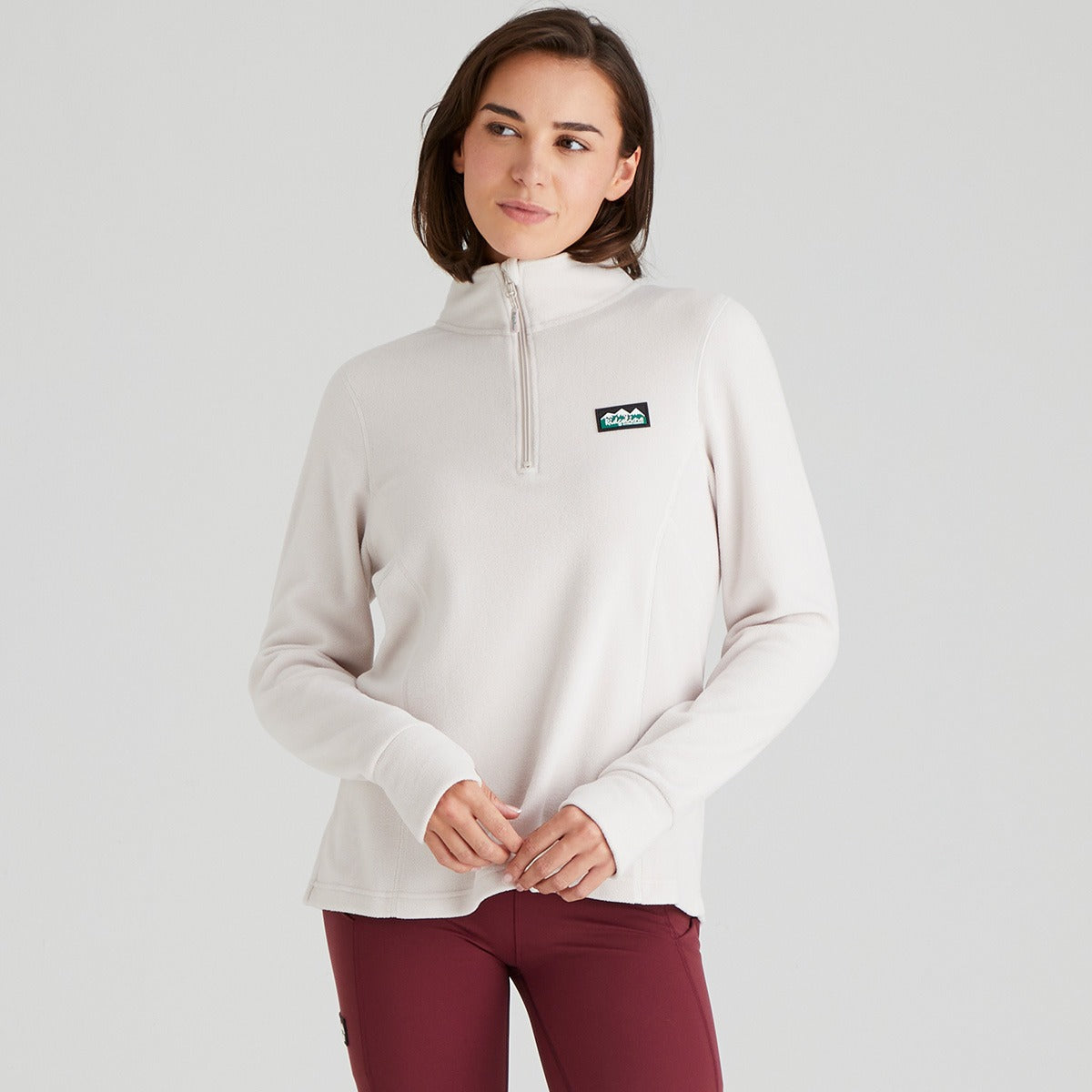 Ridgeline Women's Narvik Fleece