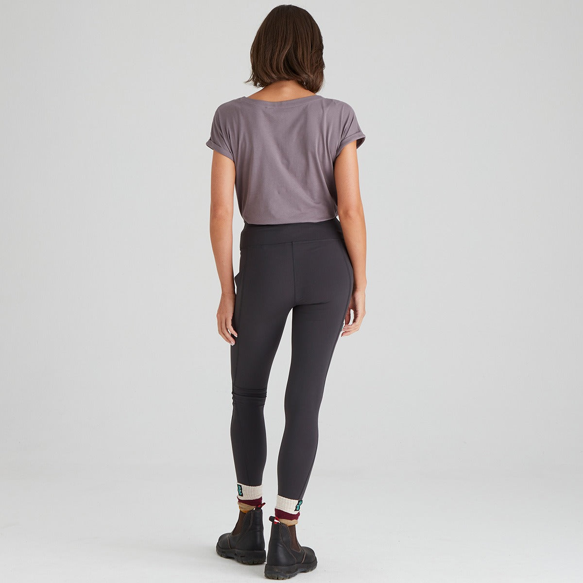 Ridgeline Women's Infinity Legging