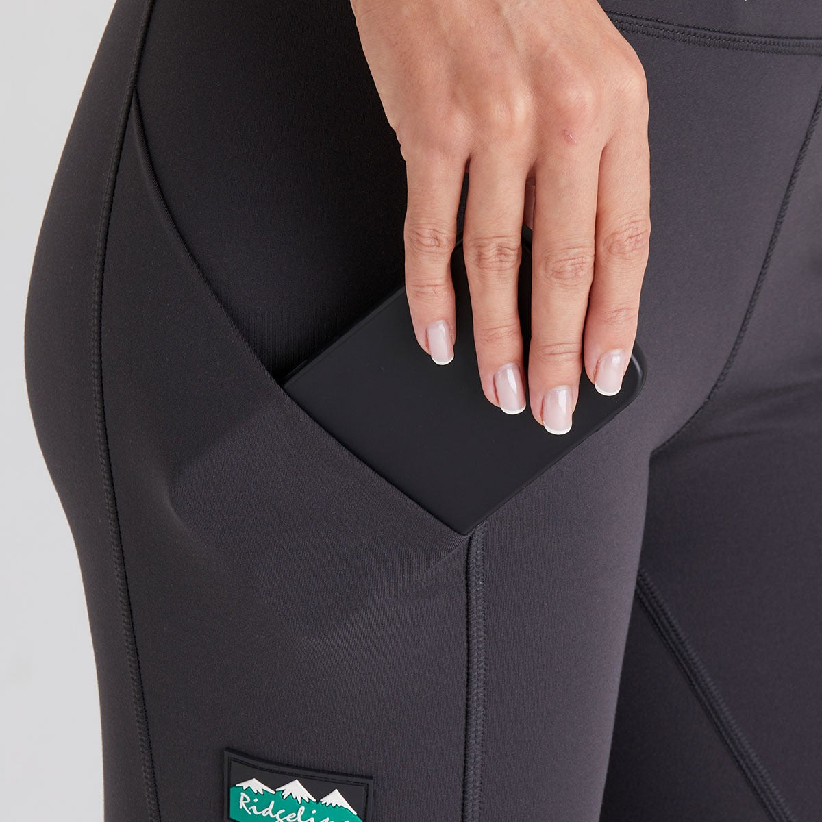 Ridgeline Women's Infinity Legging