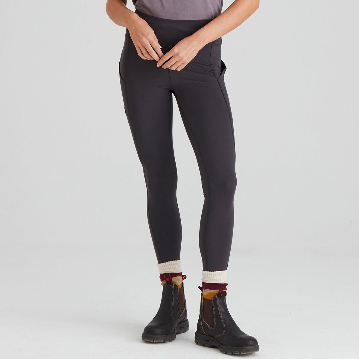 Ridgeline Women's Infinity Legging