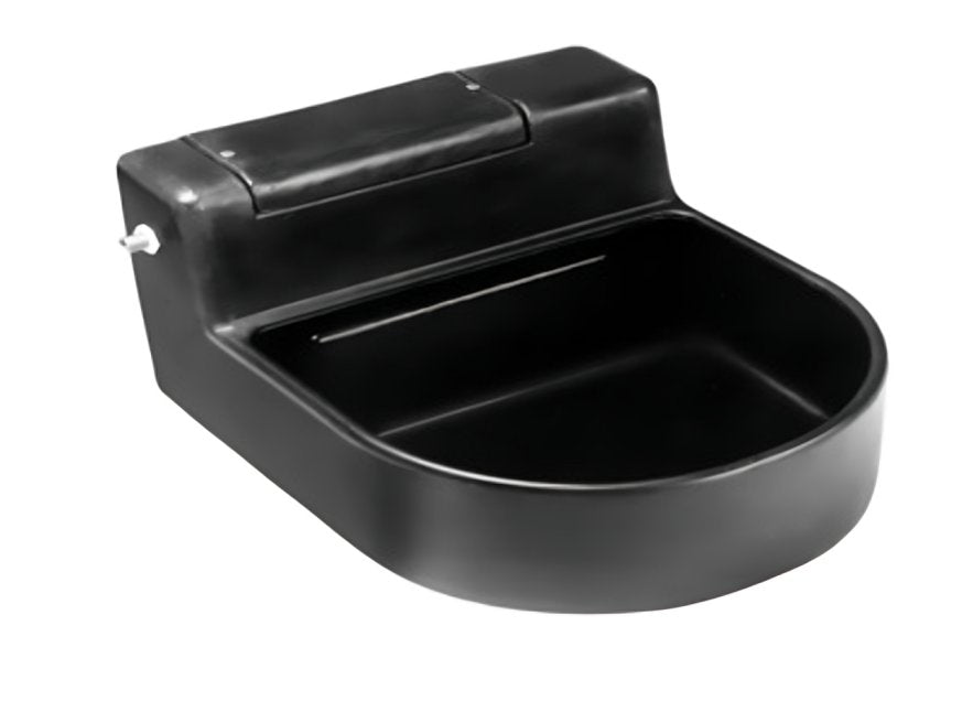 Paxton Plastic Water Trough AT20