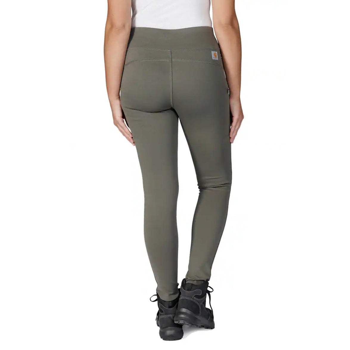 Carhartt Force Lightweight Utility Legging