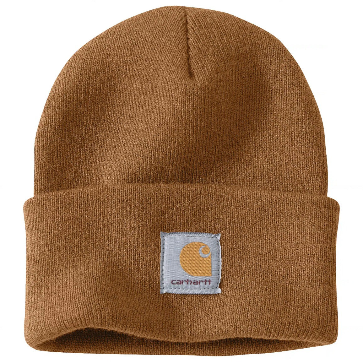 Carhartt Knit Cuffed Beanie