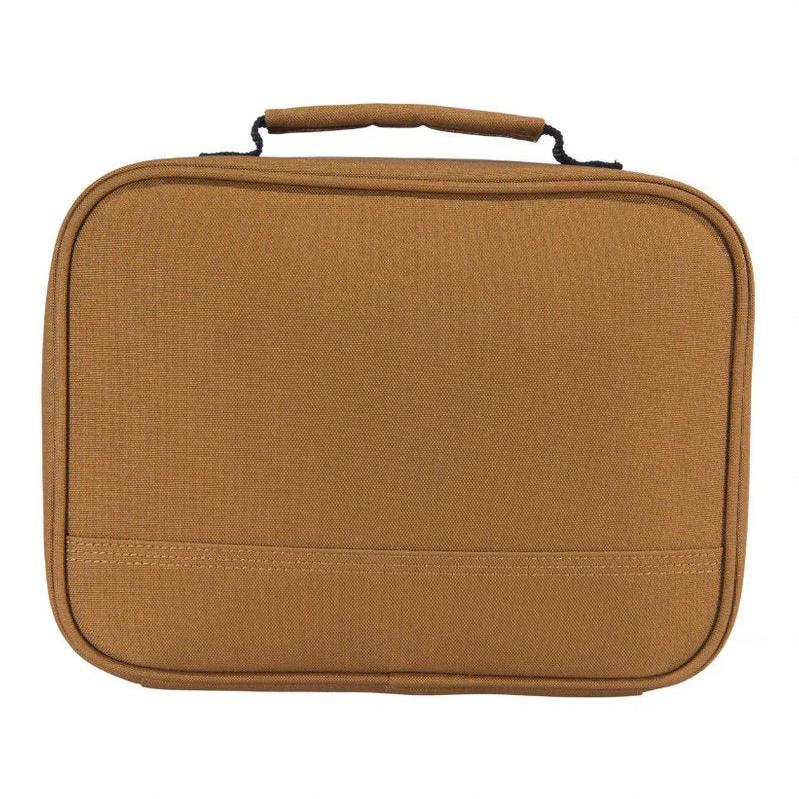 Carhartt Insulated Lunch Cooler