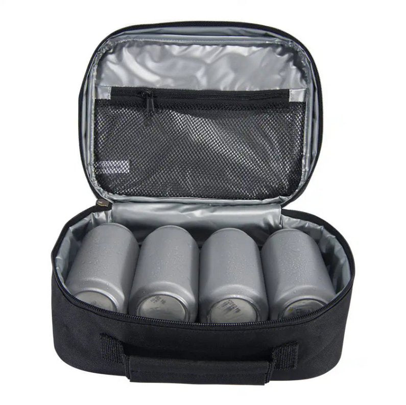Carhartt Insulated Lunch Cooler