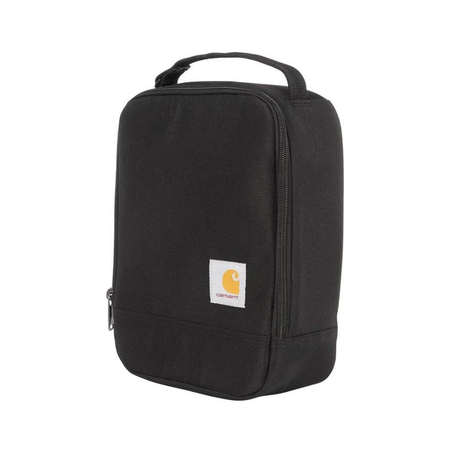 Carhartt Insulated Lunch Cooler