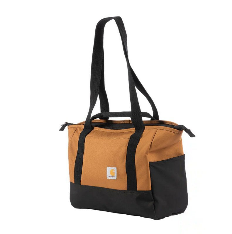 Carhartt Classic Laptop Tote