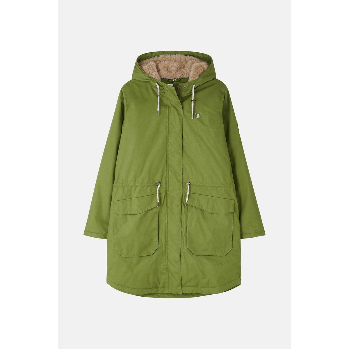 Lighthouse Isobel Women's Coat