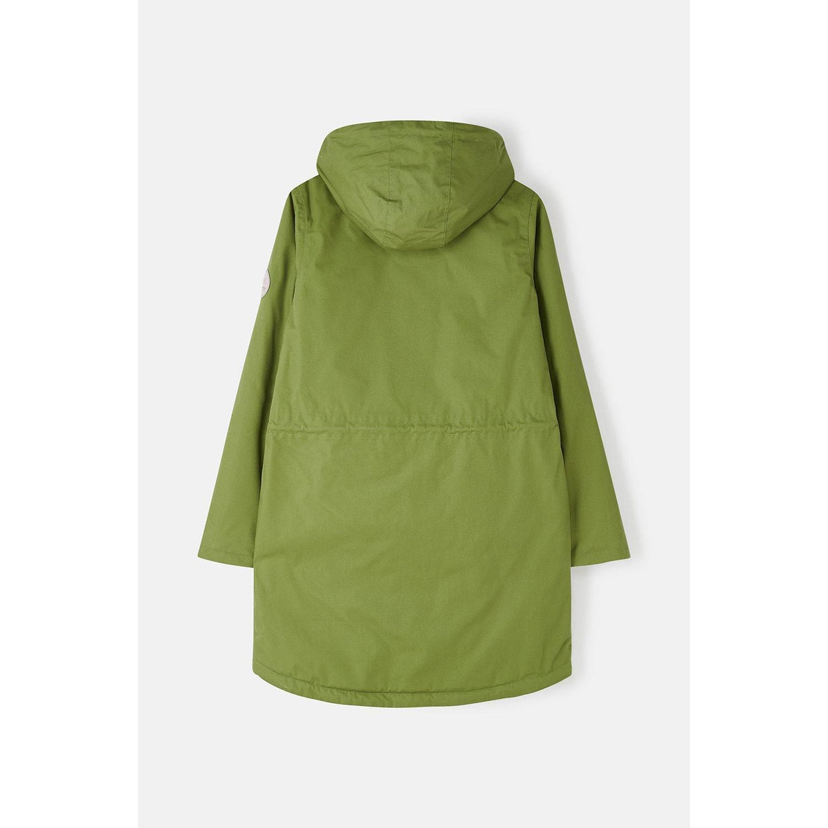 Lighthouse Isobel Women's Coat
